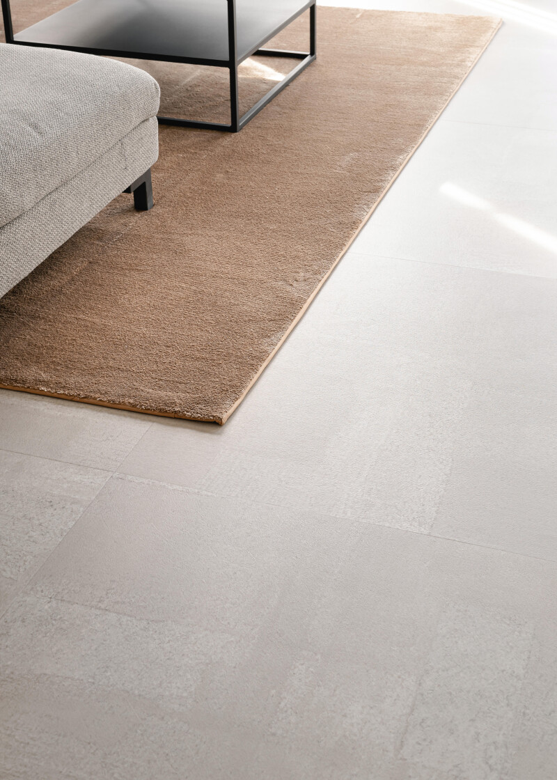 THE-_dsc0047-Stone-collectie-woonkamer-Noordwijk-HR-18