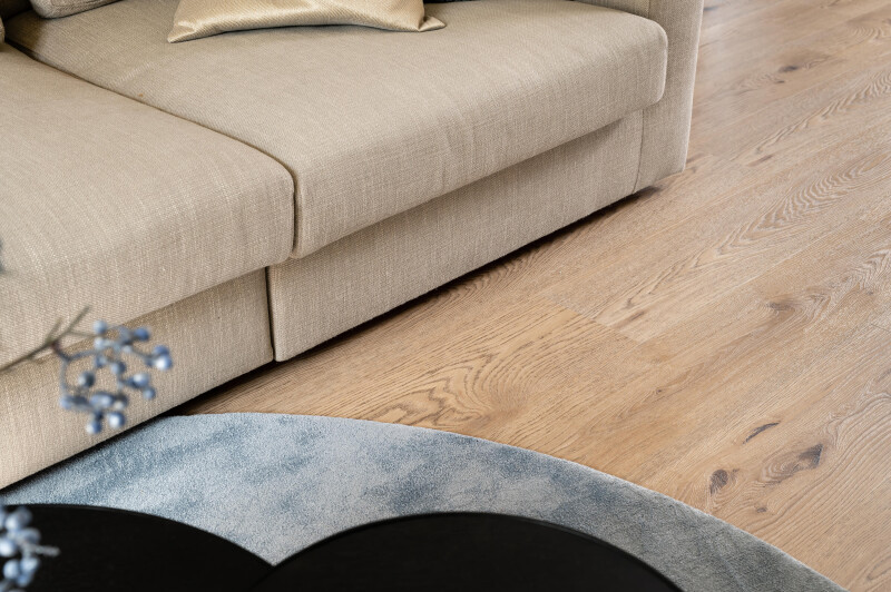 THE_15062_Authentic (8)