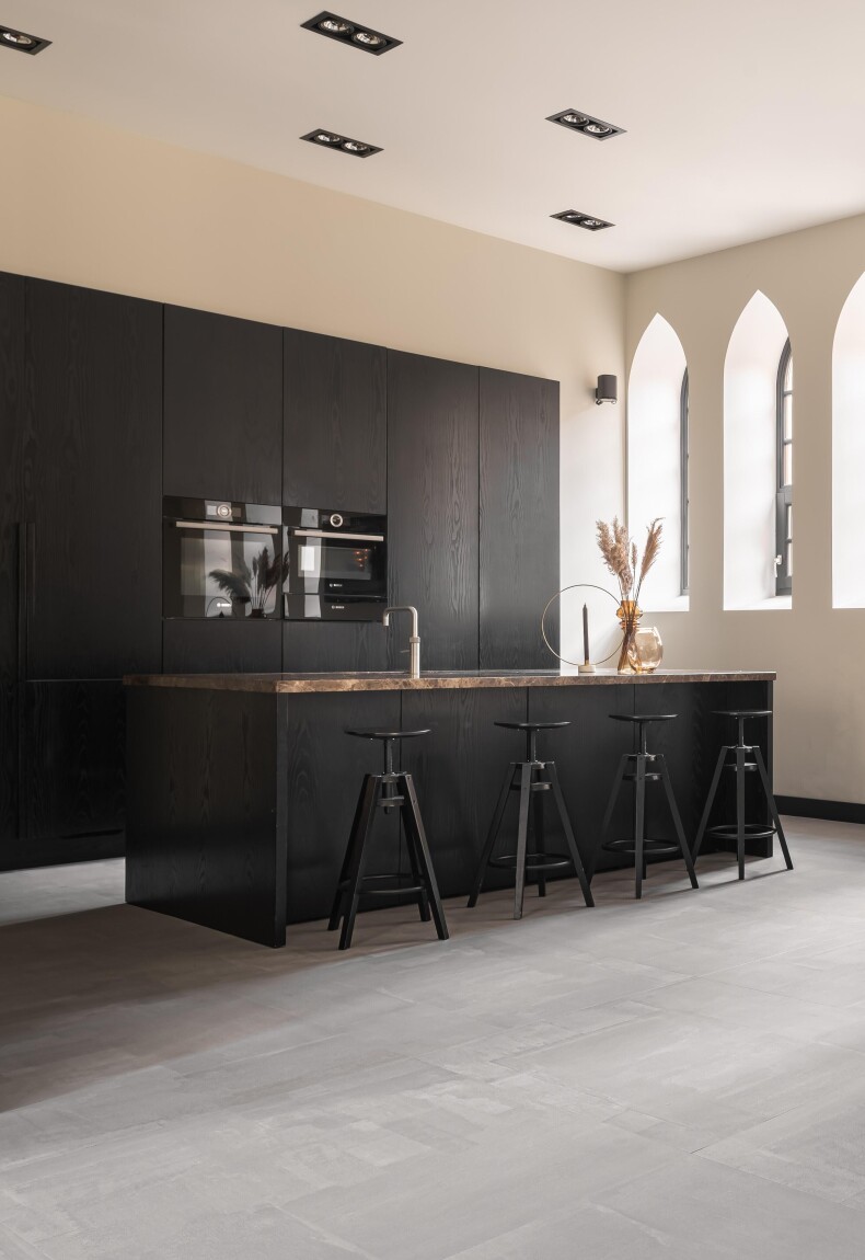 THE_10051_Stone2 (2)