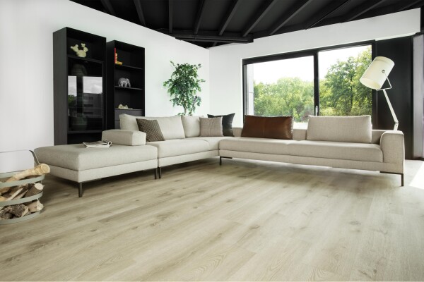 2019-08_Brandimages_Smellink_T15041 (1)