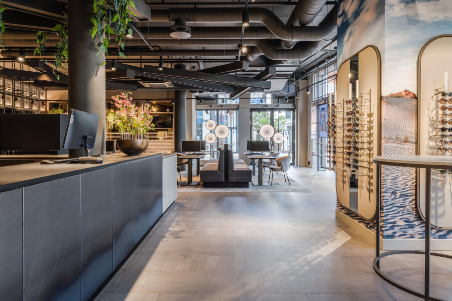 Konings optiek Veenendaal-46