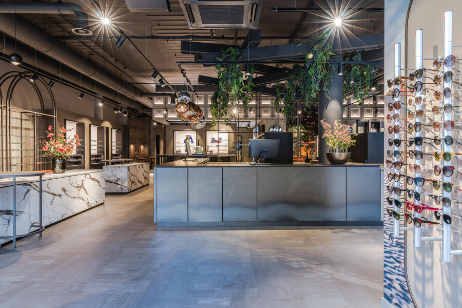 Konings optiek Veenendaal-48