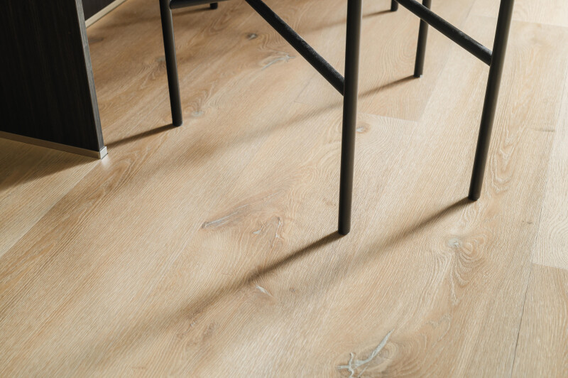 THE-_dsc5810-18090-plank-keuken-HR-8