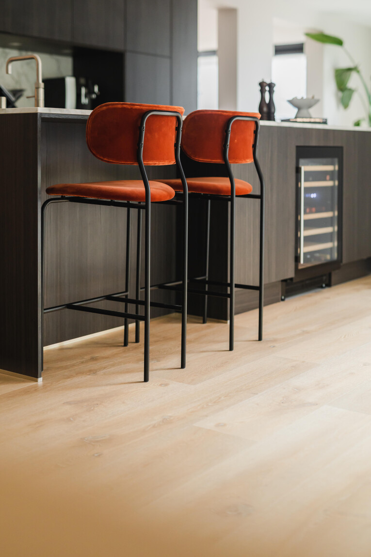 THE-_dsc5841-18090-plank-keuken-HR-16