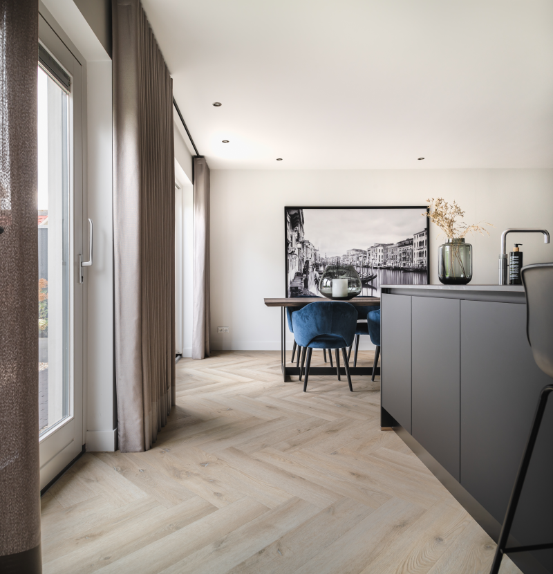 THE-_dsc2654-Patrijs-6-Genemuiden-HR-11