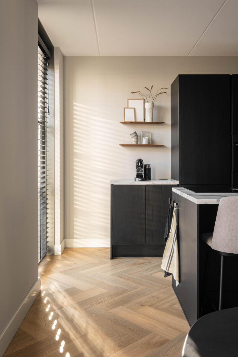 THE_7005_Marianne (16)