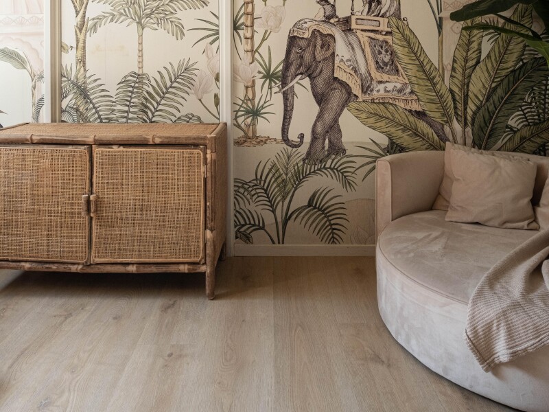 THE_XstraLong 18080_2.jpg