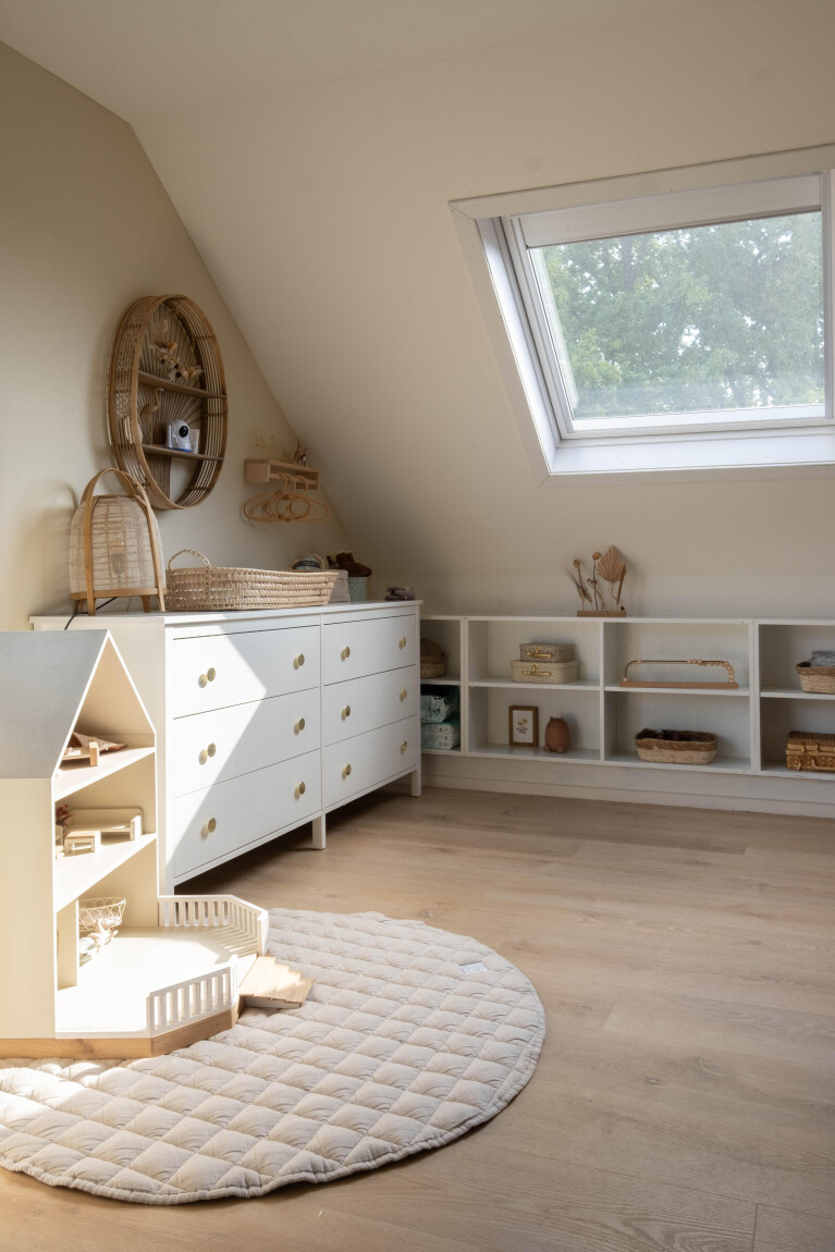 THE_XstraLong 18080.jpg