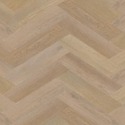 Premier_weense punt_6584