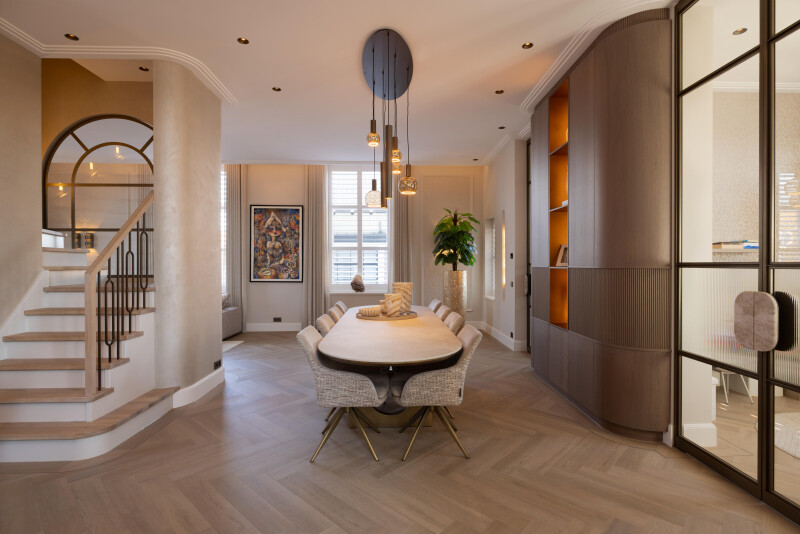 15 - HR_Joanne Schilder Interiordesign