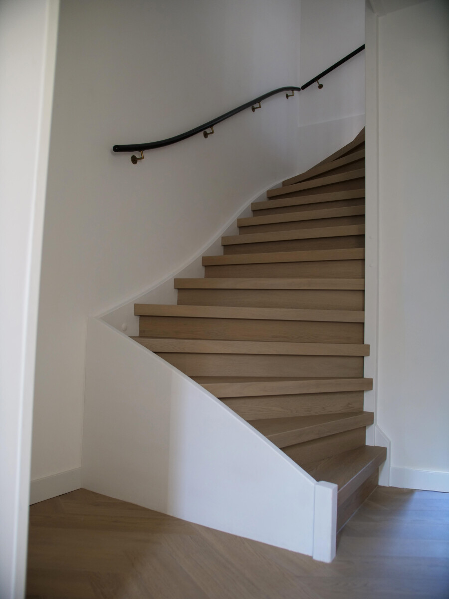 Therdex traprenovatie_2