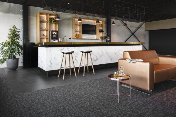 26010-590-LL230 - Thereca (1)