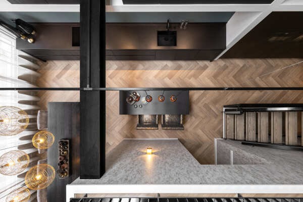 NL21-2_THE HOME FACTORY_LUBRO 7-1043 (HR) copy