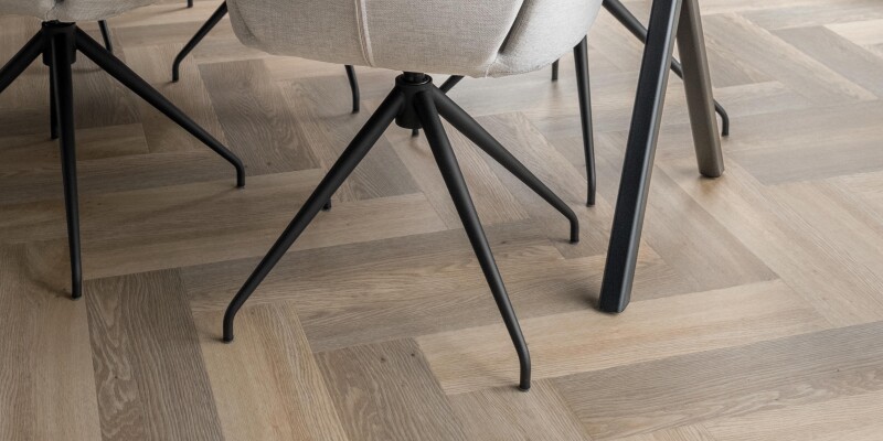 7004 - Table du Sud (3)