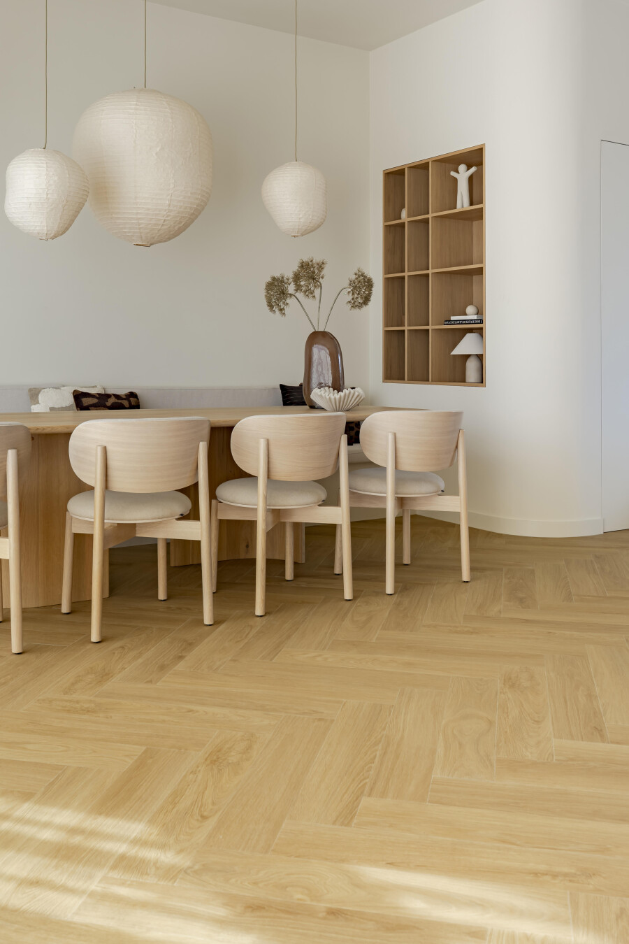 HTG_63f8815_Brandshoot_7523_HR_105