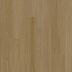 Therdex Select 15133