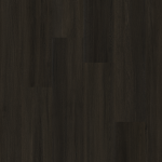 Therdex Select 15136