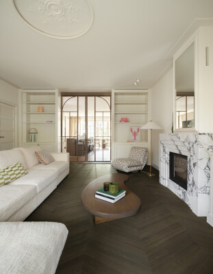 Therdex Select 6535 (1)