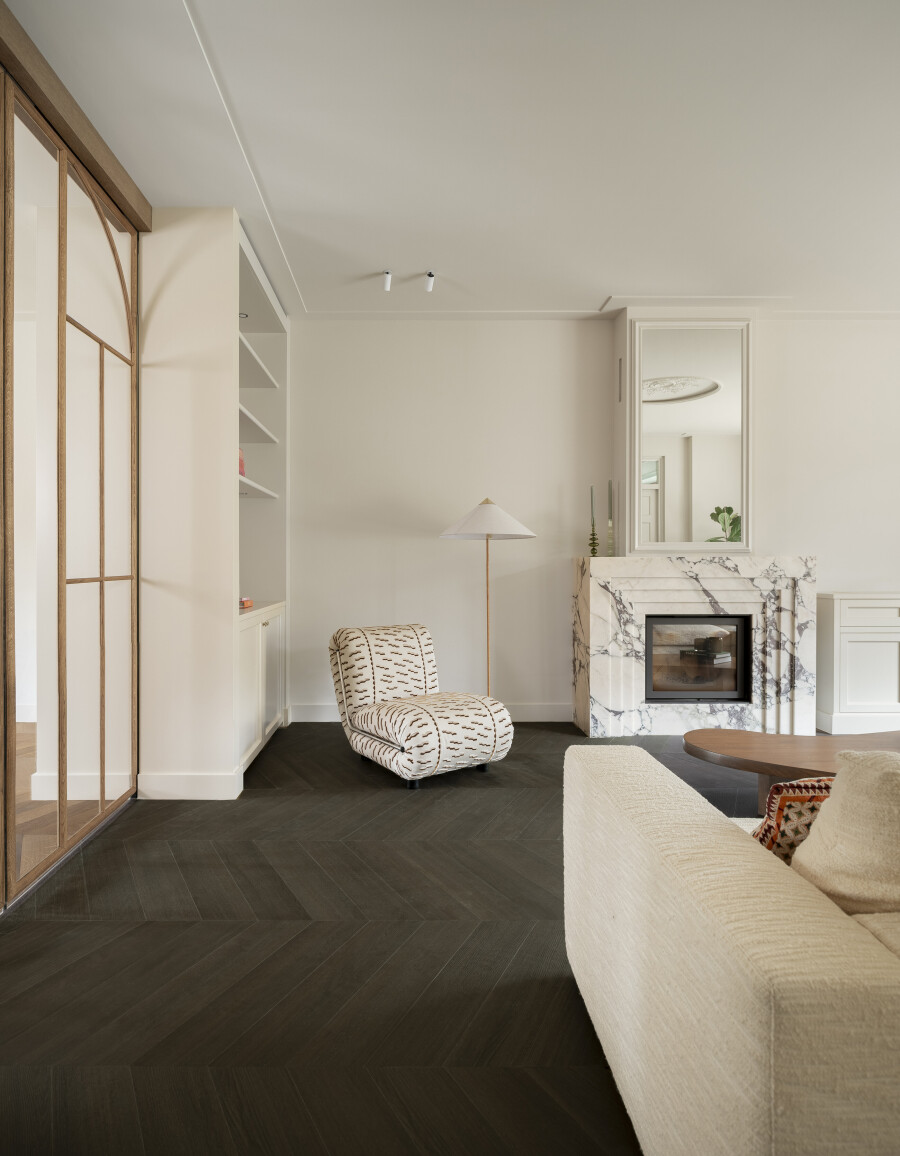 HTG-Select-Brandshoot_Tilburg_woonkamer-HR_HTG_63f1992_Brandshoot_Tilburg_Select_HR_4