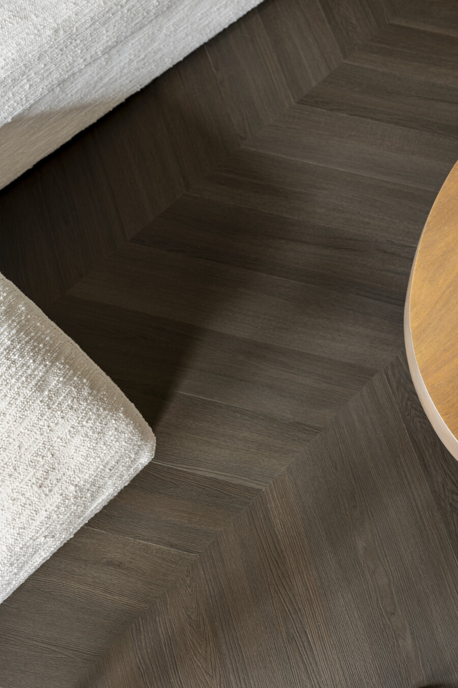 HTG-Select-Brandshoot_Tilburg_woonkamer-HR_HTG_63f2109_Brandshoot_Tilburg_Select_HR_16