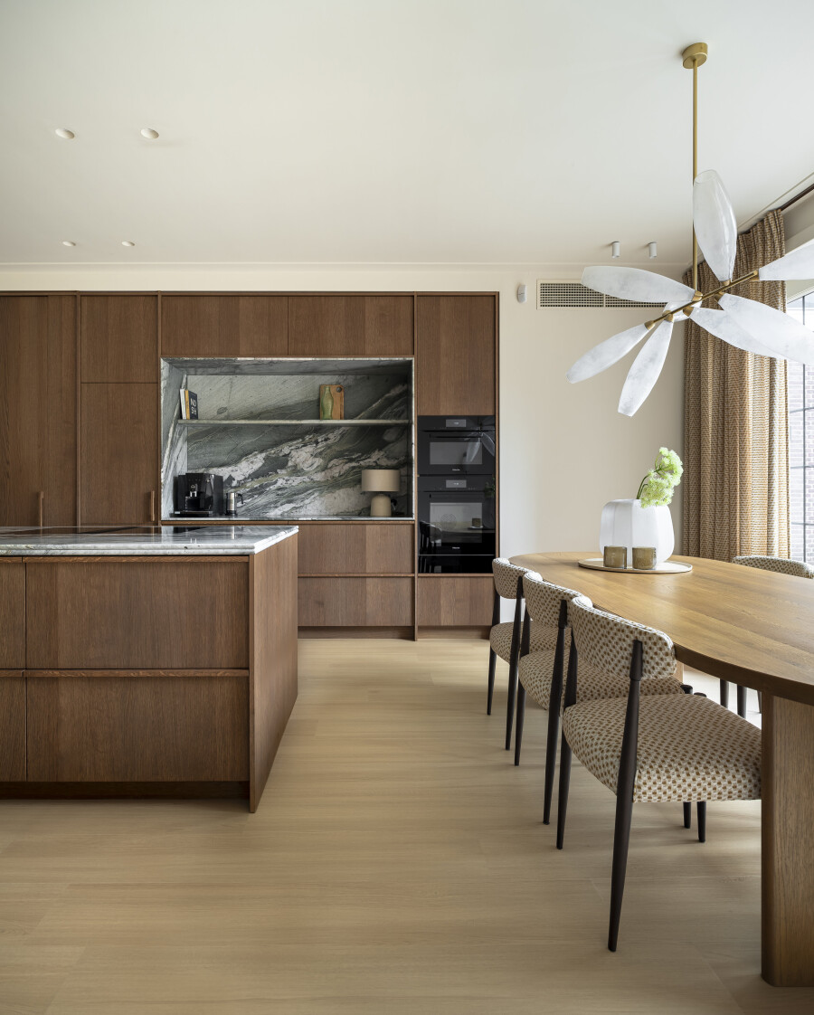 HTG_63f1807_Brandshoot_Tilburg_Select_HR_6