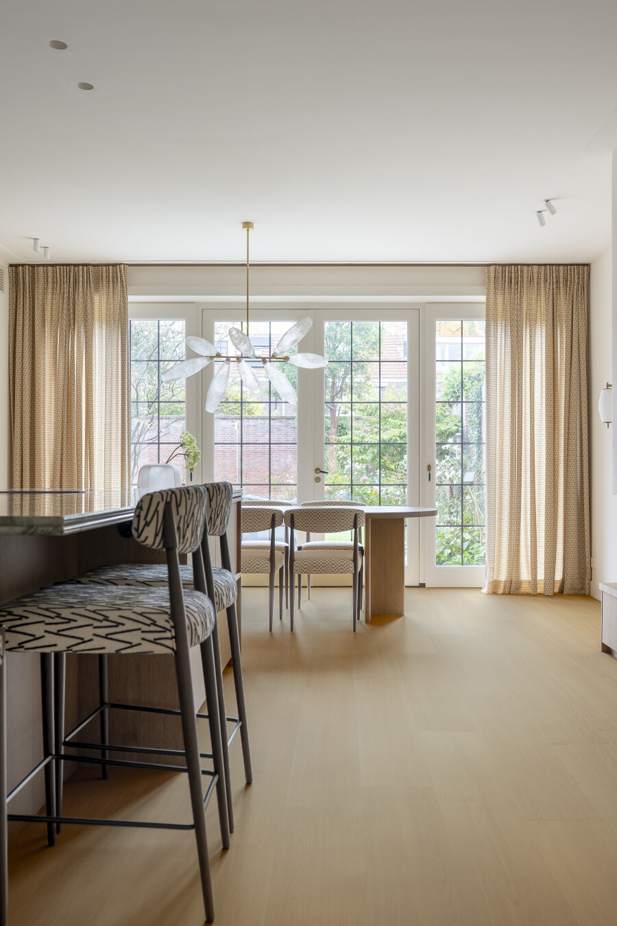 HTG_63f1840_Brandshoot_Tilburg_Select_HR_8