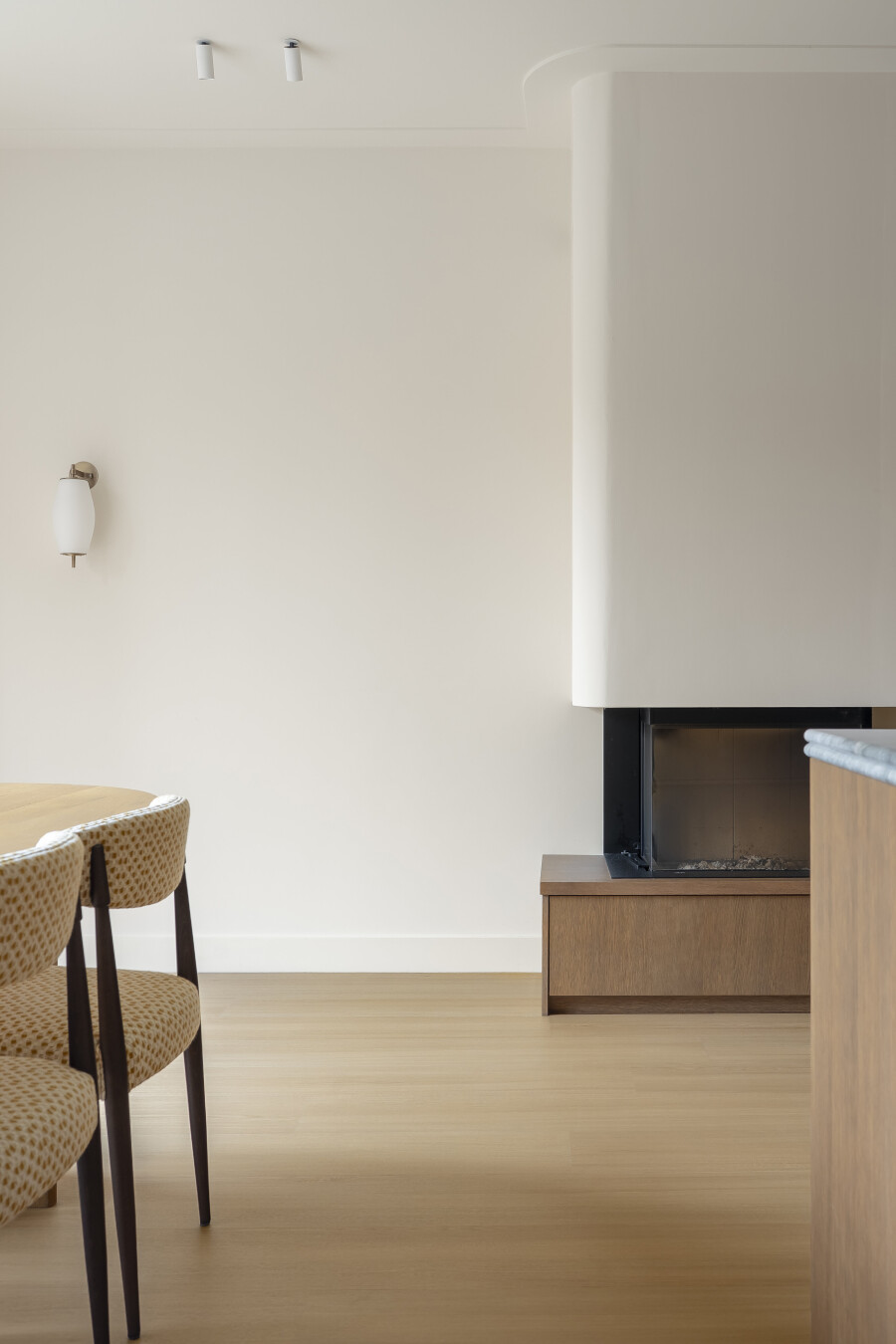 HTG_63f1852_Brandshoot_Tilburg_Select_HR_10