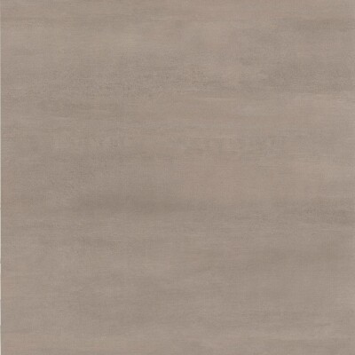 10041