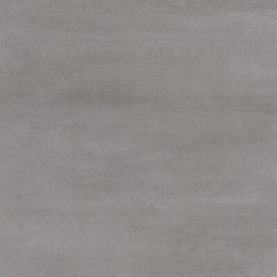 10042