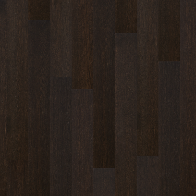 Wood 70060_lr
