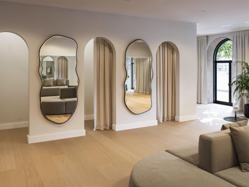 W12041_kledingwinkel (3)