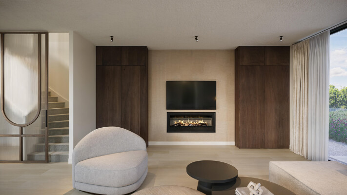 W15082_woonkamer (3)