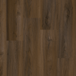 Therdex Walnut 12051