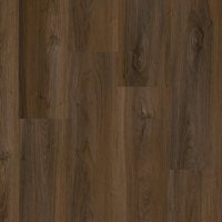Therdex Walnut 12051