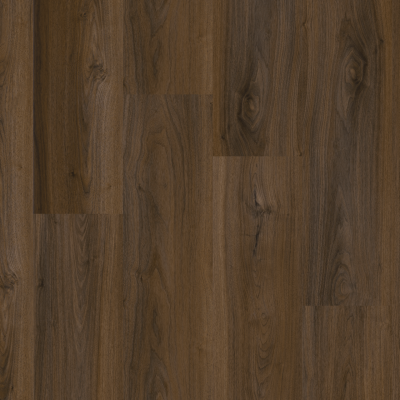 Therdex Walnut 12051