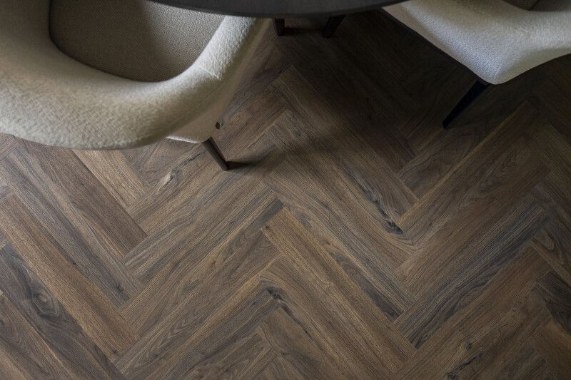 Therdex Walnut 6051 (2)