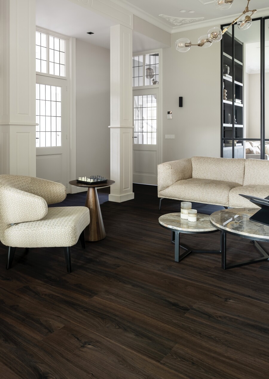 HTG_63f3375_Brandshoot_Bavel_Walnut_HR_37 kopie.jpeg