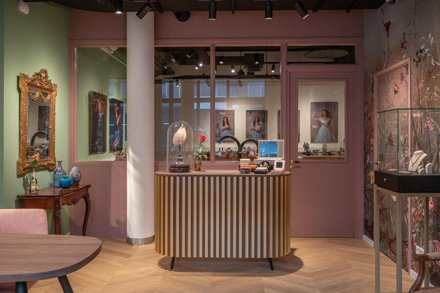 1 H&B Forbettershops