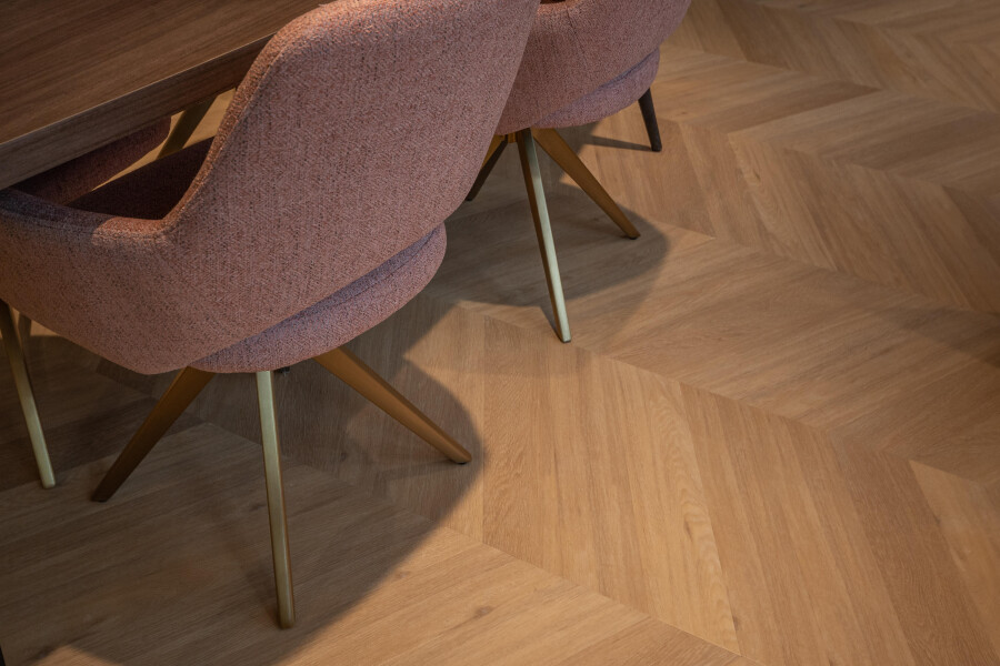 3 H&B Forbettershops