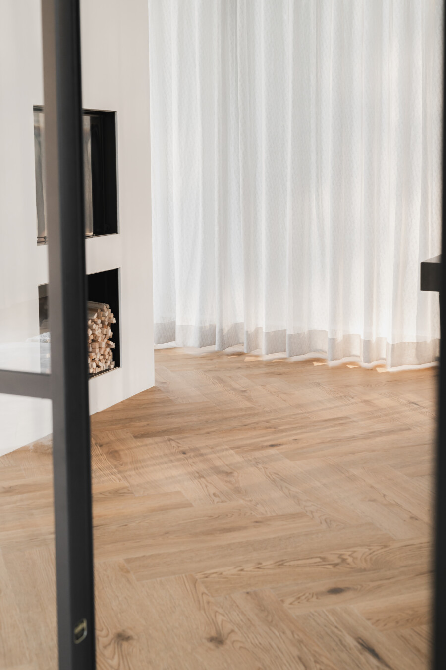 Therdex_Authentic 7563 (18)