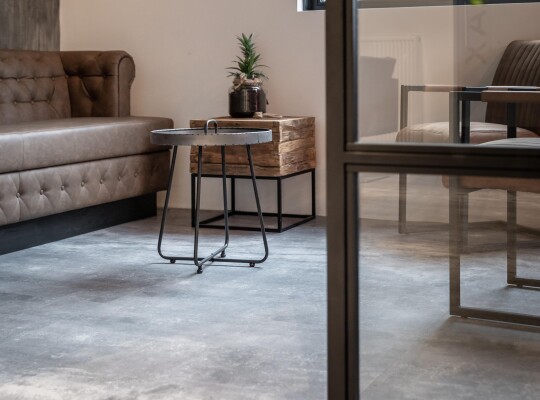 Hairmariel_mint-2-16