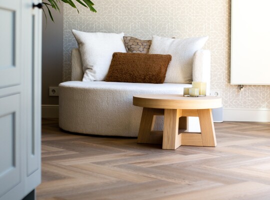 Leuvensestraat 59 Den Haag (17 van 50)