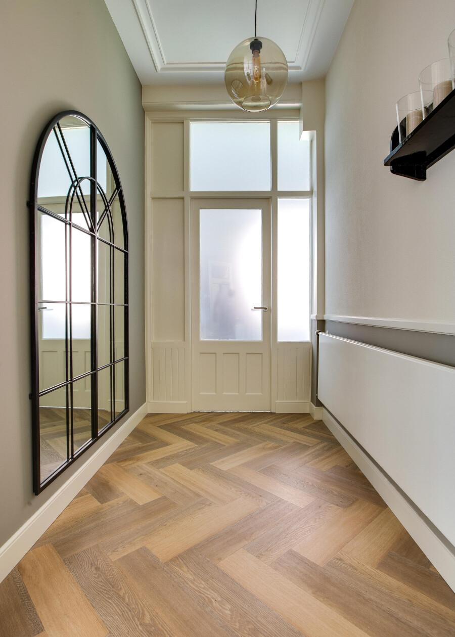 Leuvensestraat 59 Den Haag (39 van 50)