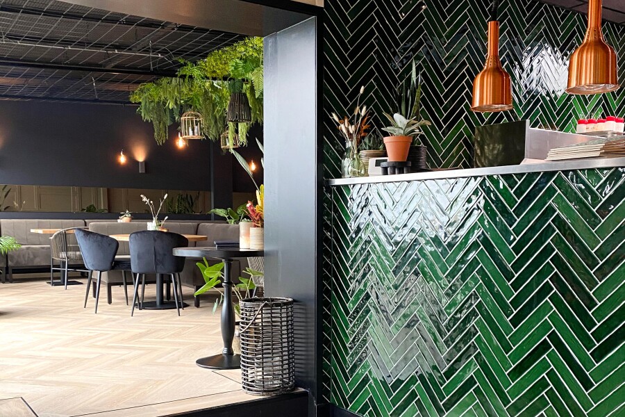 7011 HIA interieurachitectuur_3_a