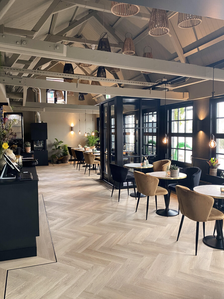 7011 HIA interieurachitectuur_4