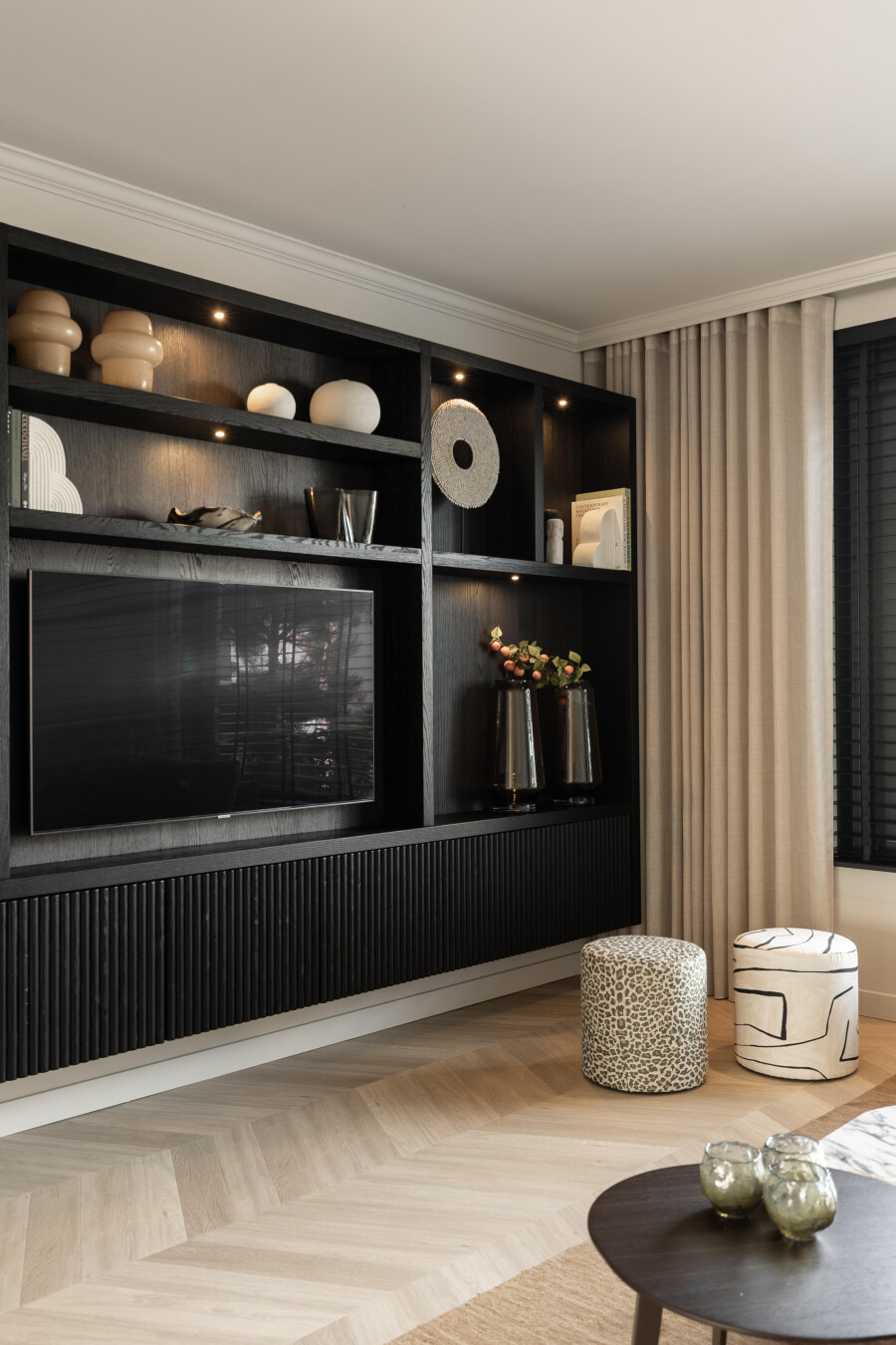 Therdex_6542_Maison Des Dunes (9)