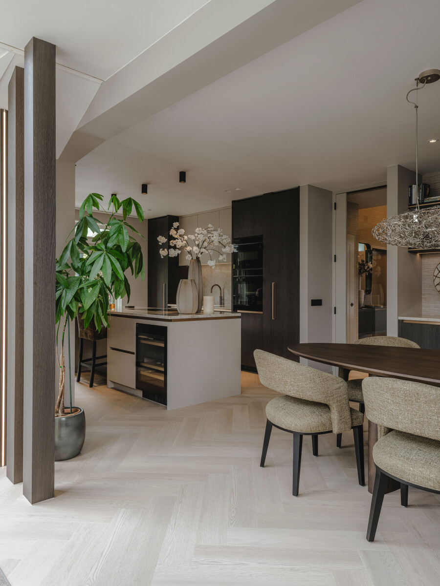 Premier_7581_Reinder-Veenstra_2