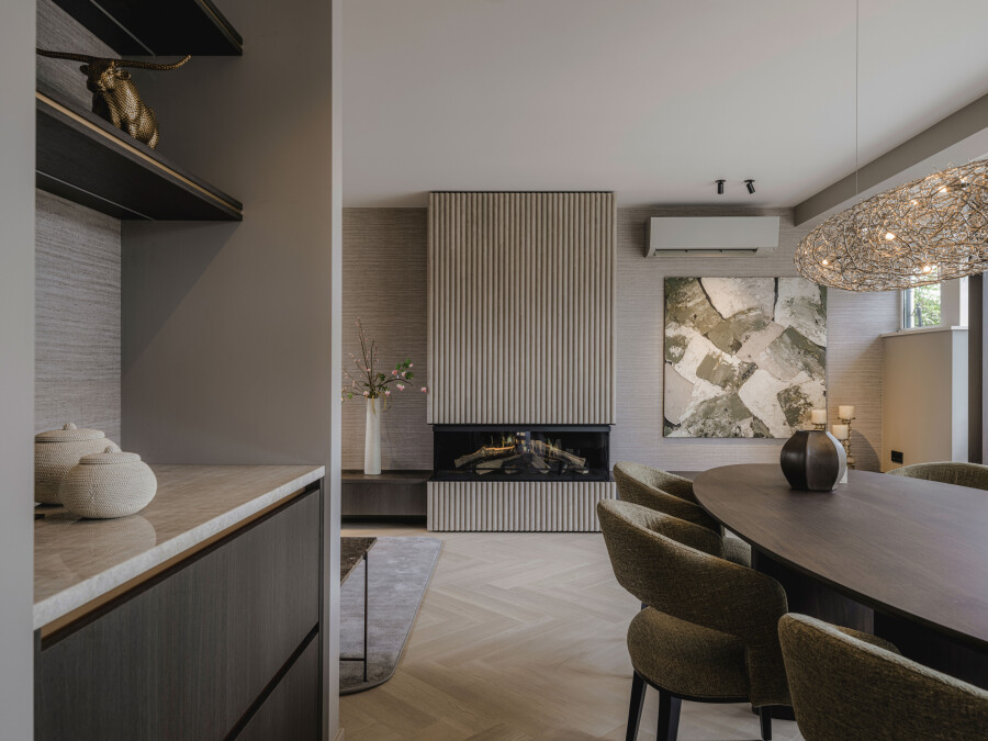 Premier_7581_Reinder-Veenstra_5