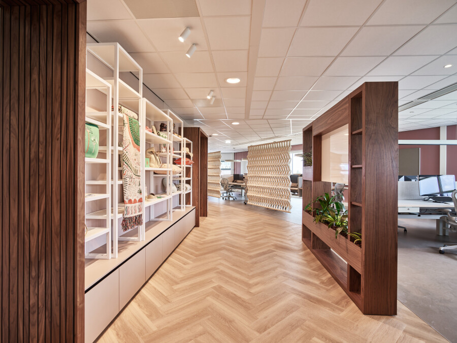 Therdex_7011_Yksi Ontwerp (7)