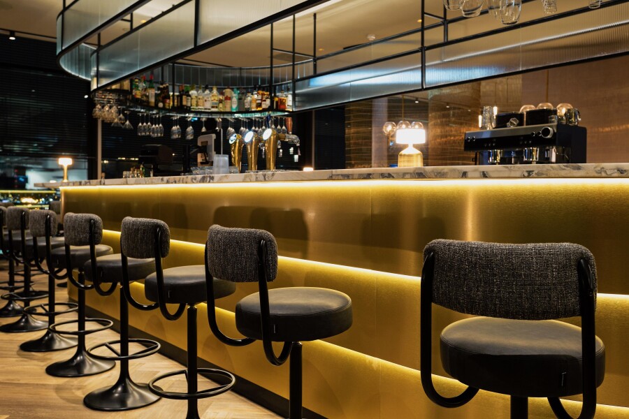 Van der Valk Schiedam (6)